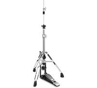 XDrum Pied pour hi-hat Pro