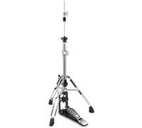 XDrum Pied pour hi-hat Pro
