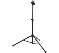 XDrum PPS-1 Support Practice Pad avec Sac, Compact et léger, Filetage: M8