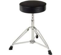 XDrum Pro tabouret pour batterie