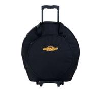 XDrum sac à cymbale trolley