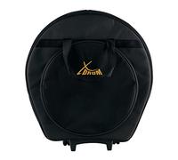 Xdrum sac à cymbale trolley