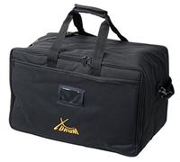 Xdrum sac pour cajon