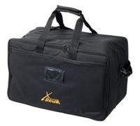 Xdrum sac pour cajon