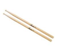 XDrum SD1N Wood Hickory Drumsticks Paire
