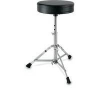 XDrum Semi Tabouret pour Batterie