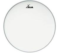 XDrum Session 14 Coated Snare peau pour caisse claire