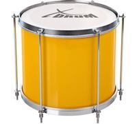 XDrum SSD-1210 tambour surdine samba