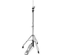 XDrum HiHat-Machine Stage