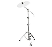 XDrum Pied De Cymbale Pro Avec Perche