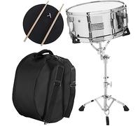 XDrum Starter Set Caisse Claire