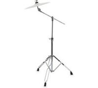 XDrum statif de cymbales semi G