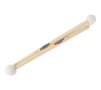 XDrum T1 Maillets de Tambour Medium