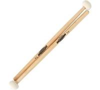 XDrum T4 Maillets de Tambour Hard