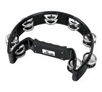 XDrum tambourin à main (noir) G