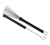 XDrum XJB2 wire drumstick balais