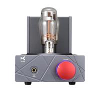 Xduoo TA-66 Amplificateur à tube haute performance