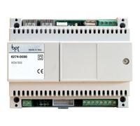 XDV/303-Distrib. Vidéo bidirect CAME 62822600