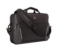 XE Compact Brief 16, Sacoche 16'', Black