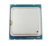 XE-on E5 1650 V2 3,5 GHz 6 cœurs 12 Mo de Cache Socket 2011 E5-1650V2 | Processeur CPU E5-1650 V2