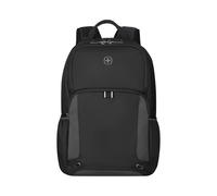 XE Tryal (schwarz, bis 39,6 cm (15.6''))