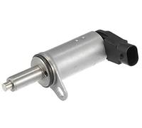 XEBRAD 06H103697A Solénoïde de distribution à calage variable VVT, for, A4 2007-2015 Vanne de régulation d'huile