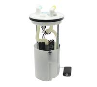XEBRAD 1 kit de pompe à carburant assy, pour Changan, pièces de moteur de voiture automobile CS35 CS55 CS75 EADO Ensemble de pompe à carburant(Cs35 2012-2017)