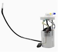 XEBRAD 1 kit de pompe à carburant assy, pour Changan, pièces de moteur de voiture automobile CS35 CS55 CS75 EADO Ensemble de pompe à carburant(Cs75 1.8t 2.0L)