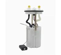 XEBRAD 1 kit de pompe à carburant assy, pour Changan, pièces de moteur de voiture automobile CS35 CS55 CS75 EADO Ensemble de pompe à carburant(Eado 2012-2016)