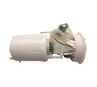 XEBRAD 1 kit de pompe à carburant assy, pour Chery, QQ / QQ3 1.1L SQR372 moteur pièces de moteur de voiture automatique S11-1106610AB Ensemble de pompe à carburant