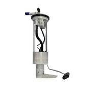 XEBRAD 1 kit de pompe à carburant assy, pour moteur Changan, T30 DAM13R, pièces de moteur de voiture automobile Ensemble de pompe à carburant