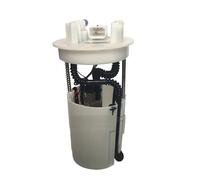 XEBRAD 1 kit de pompe à carburant assy, pour SAIC ROEWE chinois, 350 MG3 MG5 1,5l, pièces de moteur de voiture automobile 50016710 Ensemble de pompe à carburant