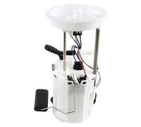 XEBRAD 1 kit de pompe à carburant assy, pour SAIC ROEWE chinois, pièce de moteur de voiture automobile 750 MG7 WFX90147C de haute qualité Ensemble de pompe à carburant