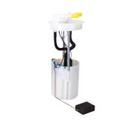 XEBRAD 1 kit pompe à carburant assy, pour Haval, moteur H6 4C20 pièce de moteur de voiture automatique 1123100XKY00A Ensemble de pompe à carburant