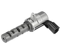 XEBRAD 1028A022 Solénoïde de distribution à calage variable des soupapes VVT, for Mitsubishi, Outlander Vanne de régulation d'huile