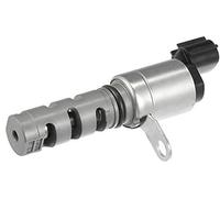 XEBRAD 1028A109 Solénoïde de distribution à calage variable des soupapes VVT, for Mitsubishi, Outlander Vanne de régulation d'huile