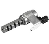 XEBRAD 10921AA080 Solénoïde de distribution variable de commande d'huile VVT, for Subaru, Vanne de régulation d'huile
