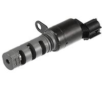 XEBRAD 10921AA190 Solénoïde de distribution variable de commande d'huile VVT, for Subaru, Vanne de régulation d'huile
