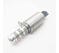 XEBRAD 11367604292 Solénoïde de commande distribution variable Vanos C Itroen P Eugeot 1.6 THP 1628924280 9677922180 1922.V9 .R7 Remplacement de la soupape de commande d'huile mot