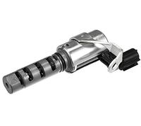 XEBRAD 15340-31010 Solénoïde de distribution à calage variable des soupapes de contrôle d'huile, for Toyota, Vanne de régulation d'huile