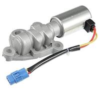XEBRAD 16550-69GE3 Solénoïde de distribution variable de commande d'huile, pour Vanne de régulation d'huile