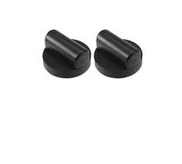 XEBRAD 2/4 pièces cric en caoutchouc rondelle de levage coussinet point adaptateur outil réparation retrait voiture, for TT RS R8 A6 Jack Pad(2pcs)