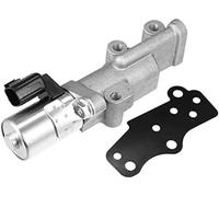 XEBRAD 23796-EA20B Électrovanne de commande d'huile d'arbre à cames VVT, for NISSAN, Vanne de régulation d'huile
