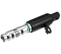 XEBRAD 24355-3CAA1 Solénoïde de contrôle d'huile VVT, for Hyundai, Santa Fe 3.5L 10-12 Vanne de régulation d'huile