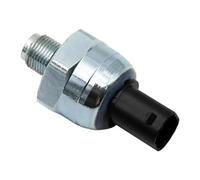 XEBRAD 34521164458 Capteur de pression de freinage automatique ABS DSC, remplacement, for modèles, Série 3 E46, Série 5 E60/E61, Série 6 E63/E64, remplace 55CP09-03 Capteur de pression de freinage