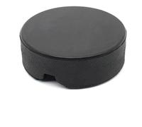 XEBRAD 4 pièces de protection cadre cric en caoutchouc fendu au sol voiture, adaptateur levage, pince soudure, disque latéral, for siège, for Skoda, for Tapis de protection pour cric de voiture