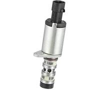 XEBRAD 55567050 Solénoïde de commande de distribution variable des soupapes du moteur VVT for Chevy, Vanne de régulation d'huile