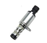 XEBRAD 55567050 VVT Électrovanne de commande d'arbre à cames d'huile calage variable des soupapes, for GM, 1,6 L,8, for Chevrolet, Astra, for Cruze Remplacement de la soupape de commande d'huile mot