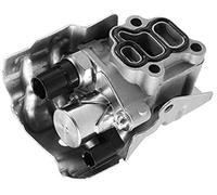 XEBRAD 917-224 Solénoïde de distribution variable de contrôle d'huile moteur, pour Vanne de régulation d'huile