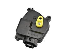XEBRAD Actionneur de verrouillage porte arrière gauche, for Hyundai, Accent 2006-2011, for Kia, Rio Rio5 1.6L OEM 95745-1G020 957451G020 Actionneur de serrure de porte